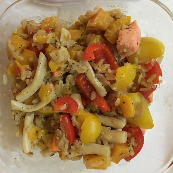 undefined：Koyuki Lin 一起做