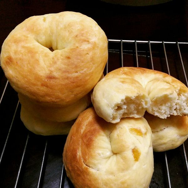 undefined：mallee 一起做