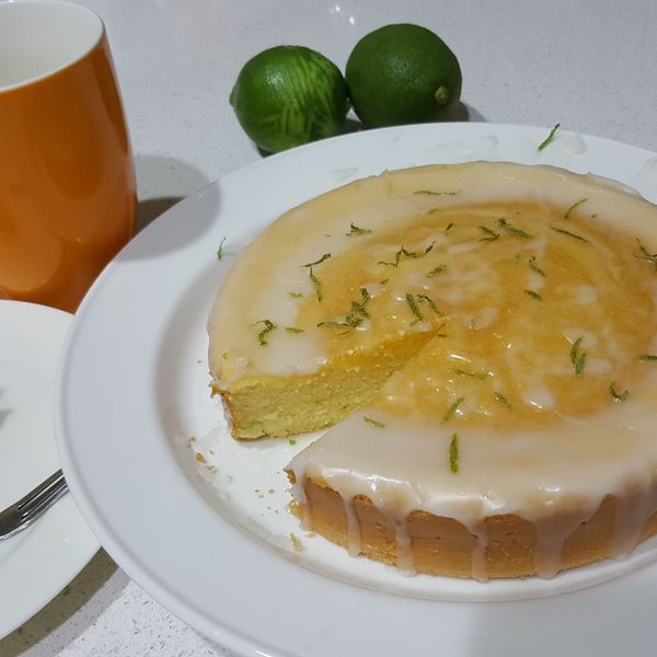 undefined：Joy  Lin 一起做