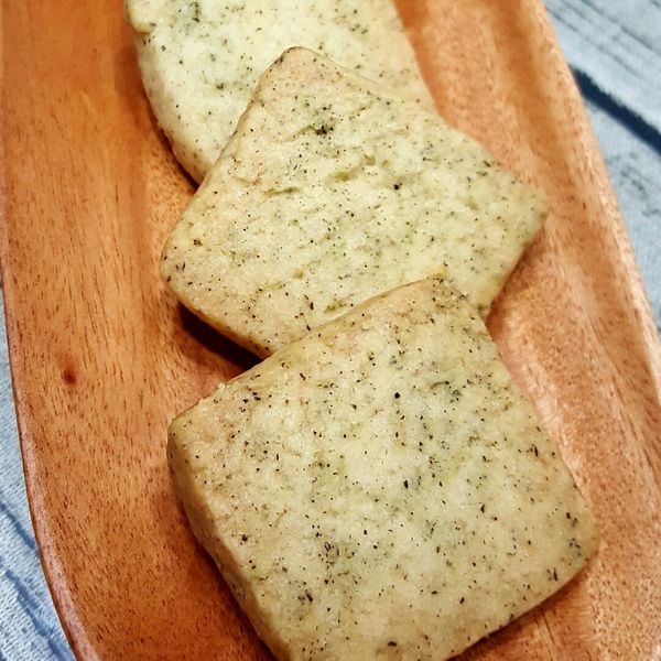 undefined：陳盈如 一起做