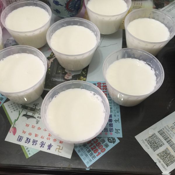 奶酪 : 簡玉米一起做