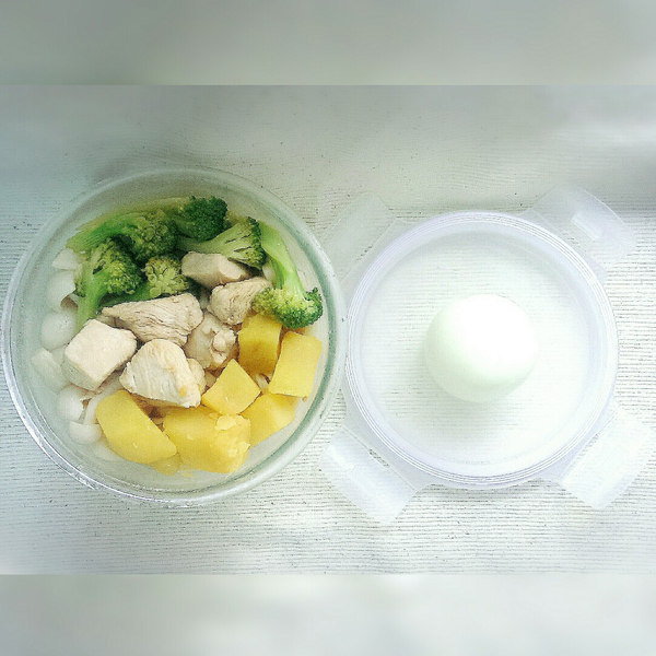 undefined：王靜欣 一起做