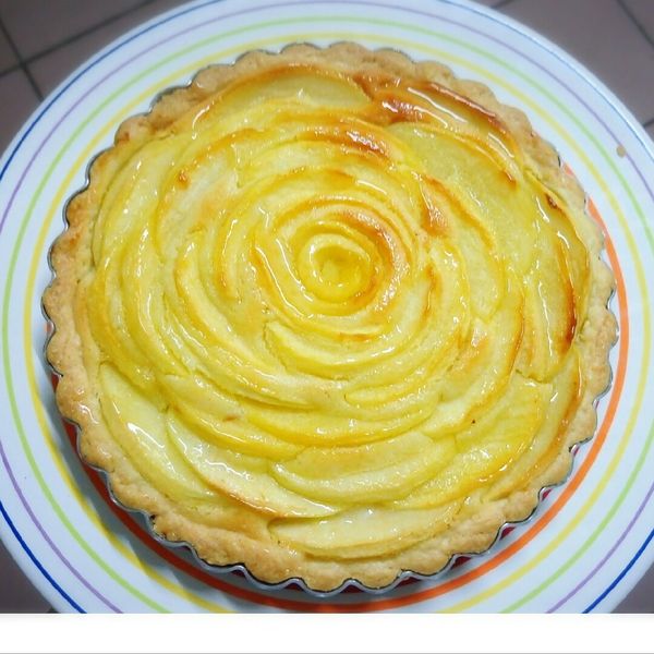 undefined：Erica Lin 一起做