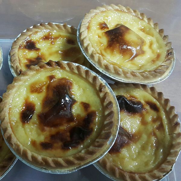 酥皮蛋塔 : 【貓樂園】斑馬一起做