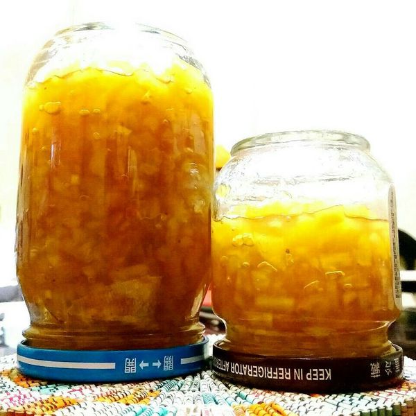 undefined：mallee 一起做