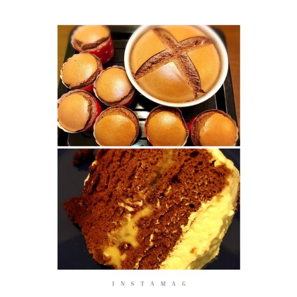 undefined：Liao Lesley 一起做