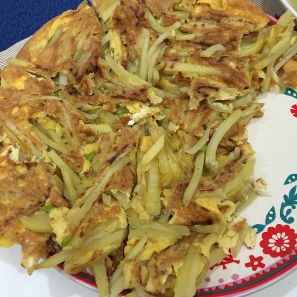 undefined：連連 一起做