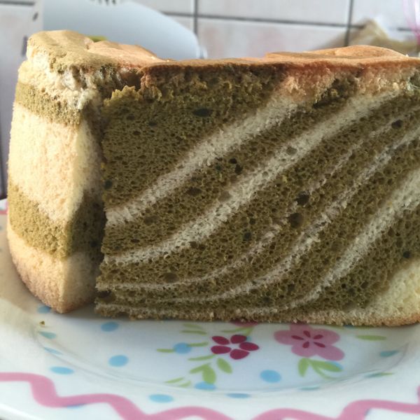 undefined：何素維 一起做