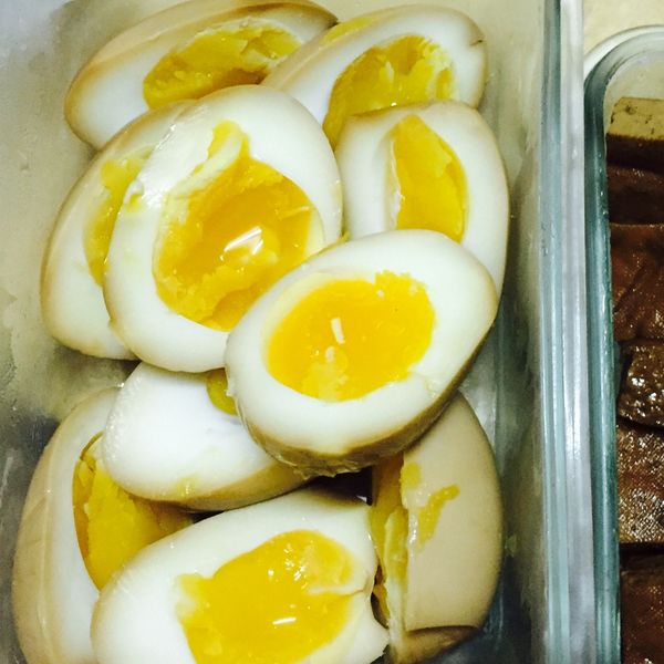 undefined：親 一起做