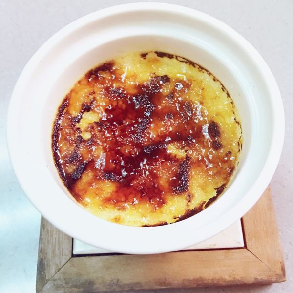 undefined：陳多多 一起做