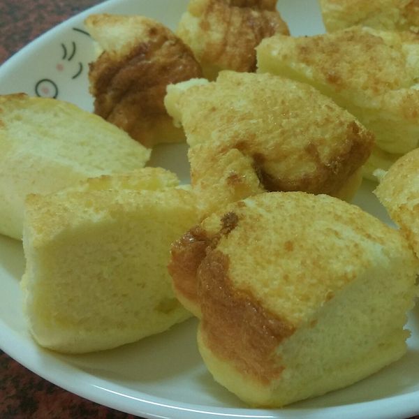 undefined：Huiqin High 一起做