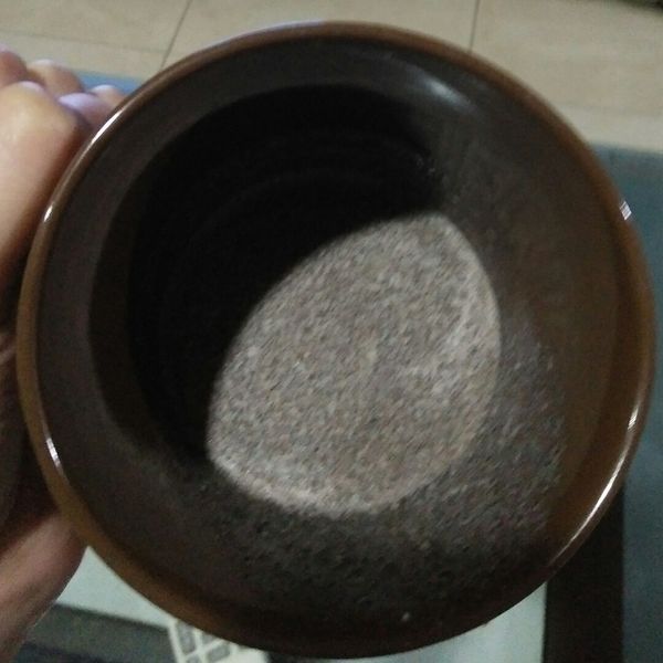 undefined：林姿儀 一起做