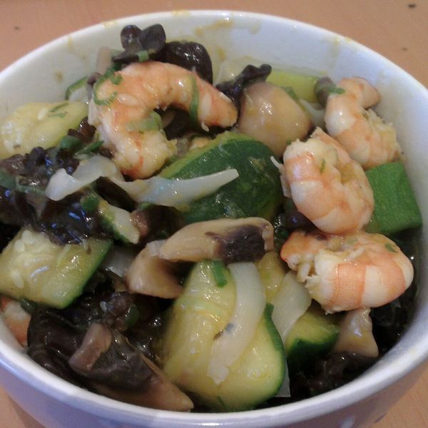 undefined：Cz 一起做