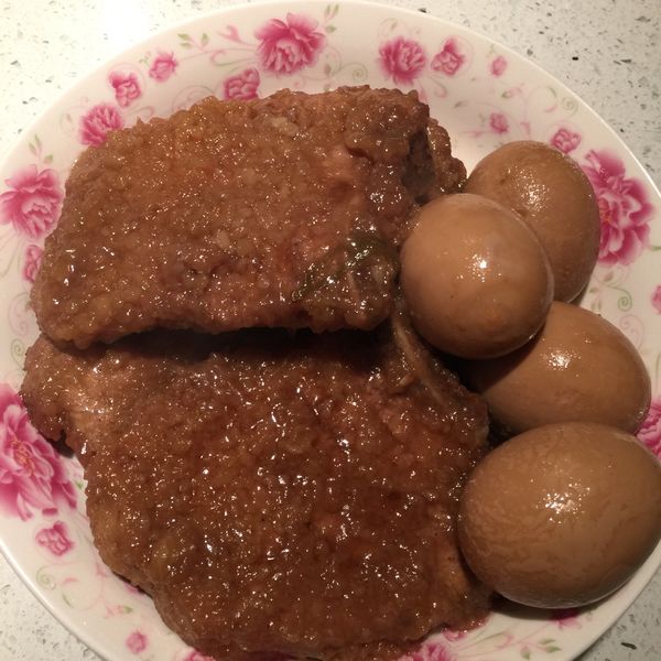 undefined：Peggie Lin 一起做