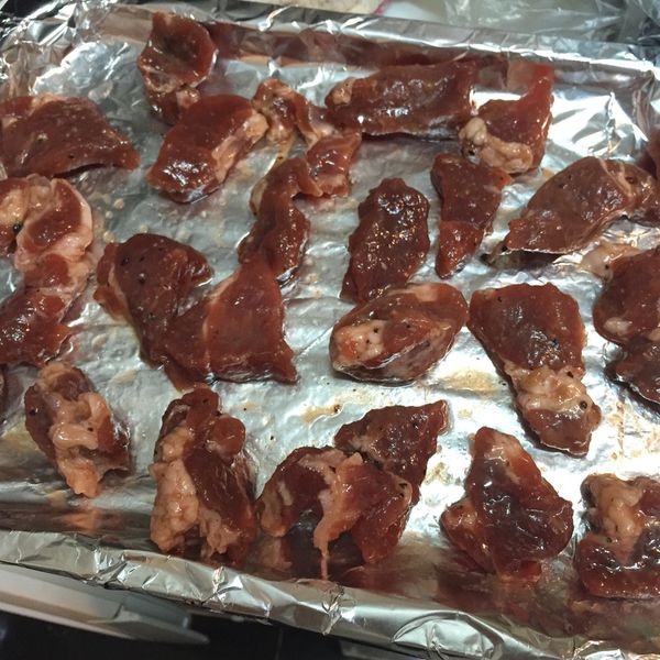 undefined：DC 一起做