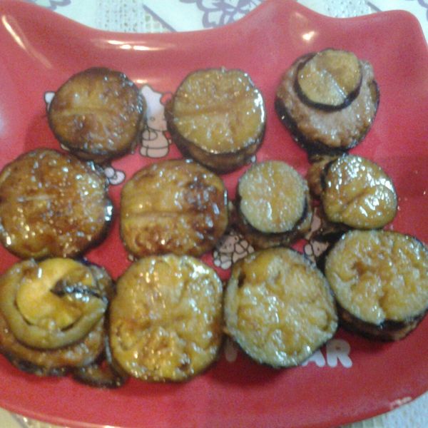 undefined：樺 一起做