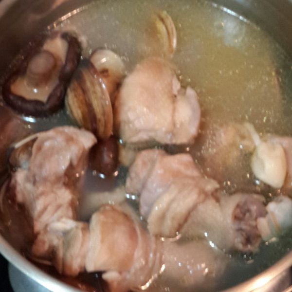 undefined：小檸檬 一起做