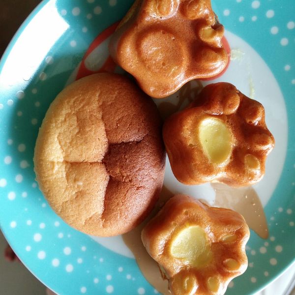 undefined：任甜蜜 一起做