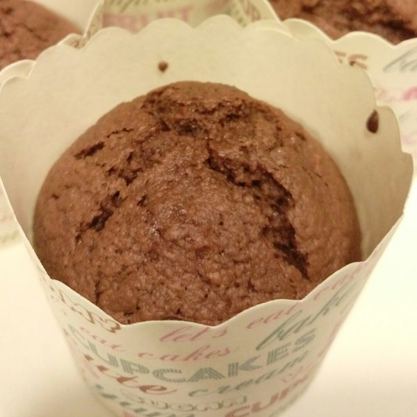 undefined：Joan Lin 一起做