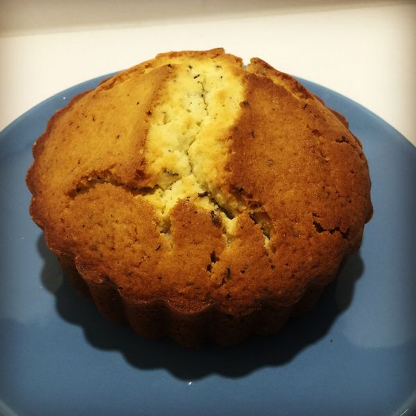 undefined：Maggie 一起做