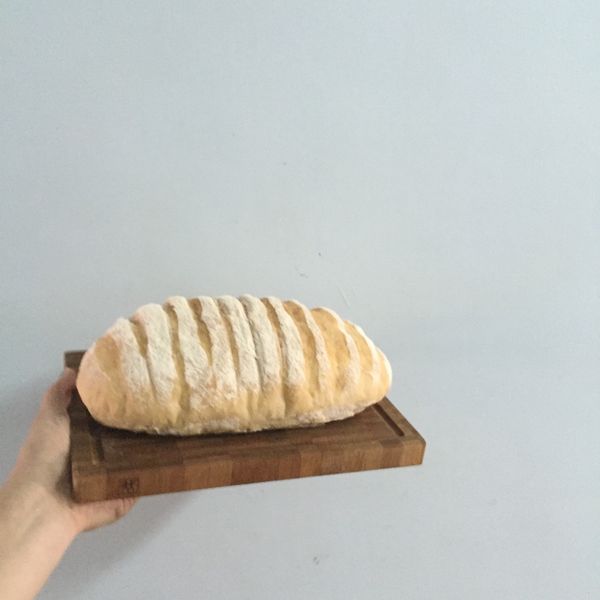 粉圓萌萌一起做