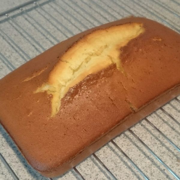 undefined：水晶晶 一起做