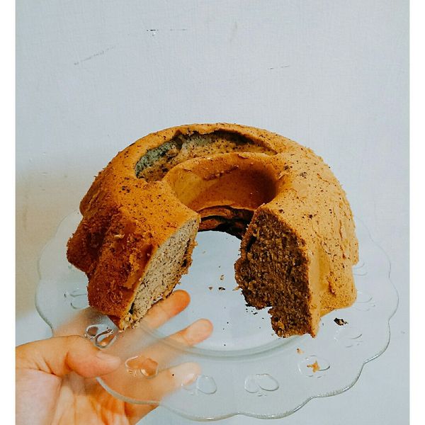 undefined：蔡瑾沂 一起做