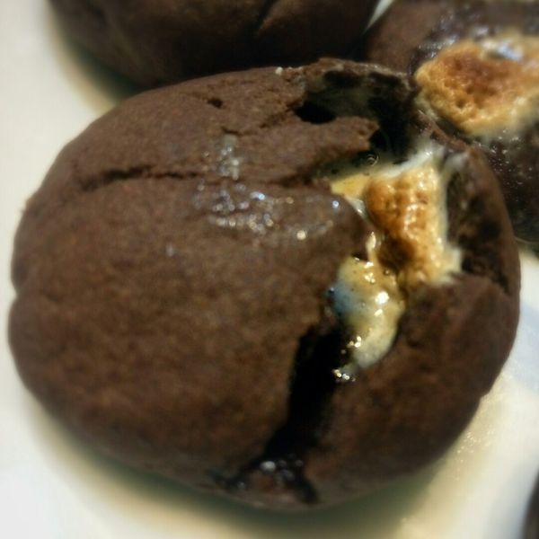 undefined：莊曉娟 一起做