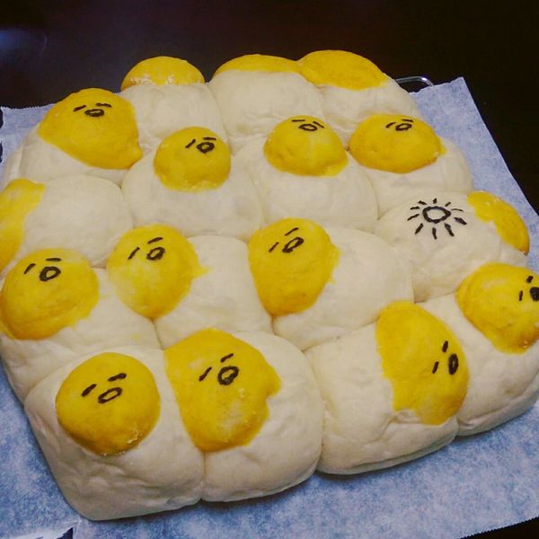 undefined：mallee 一起做