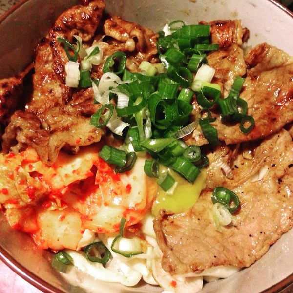 undefined：Ranbo發落米 一起做