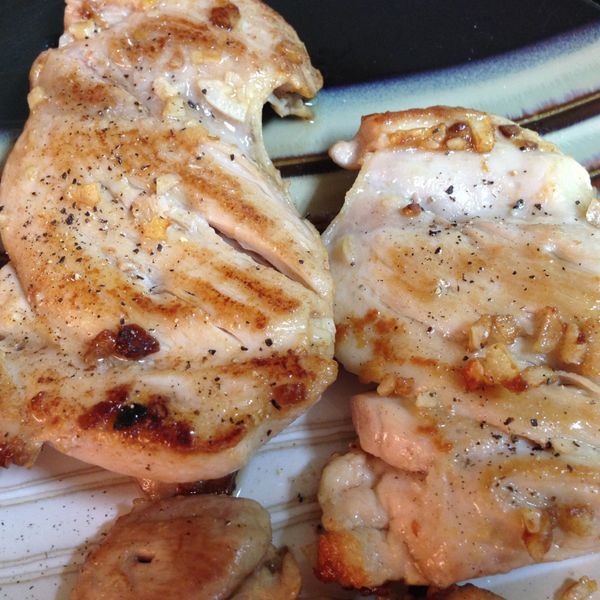 undefined：doris 一起做