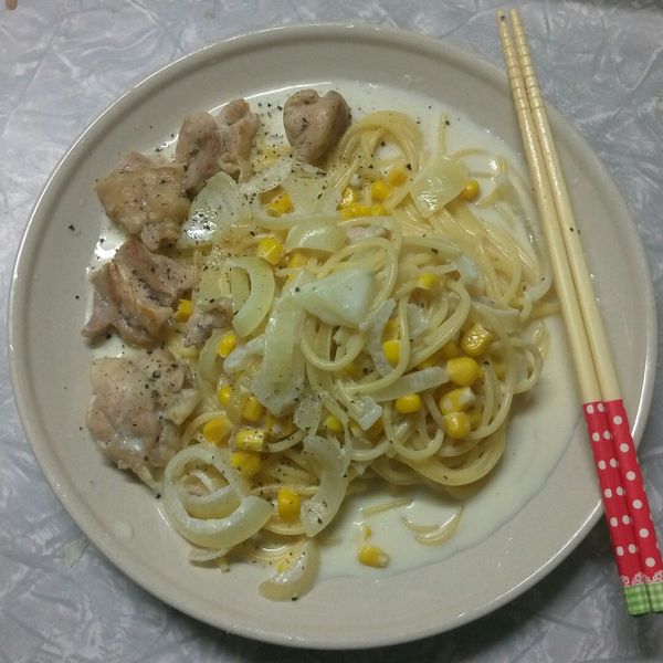 undefined：tn00213171 一起做