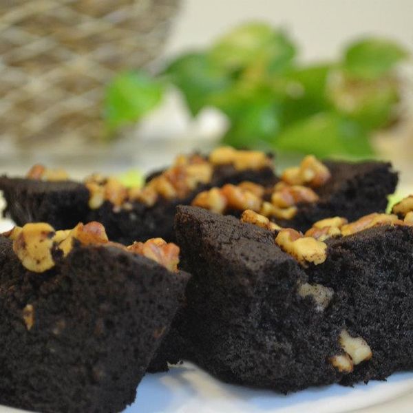 undefined：洪惠 一起做