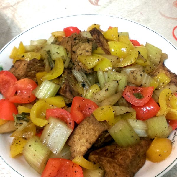 undefined：Clair 一起做