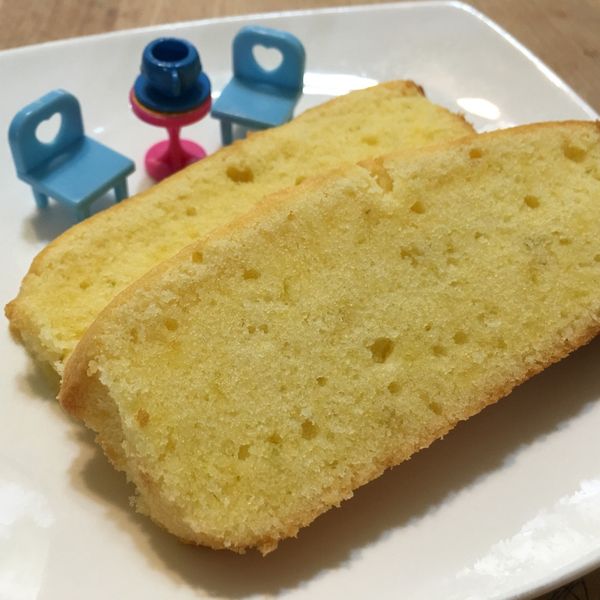 undefined：吳曉娟 一起做