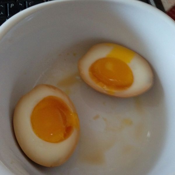 undefined：陳伶 一起做