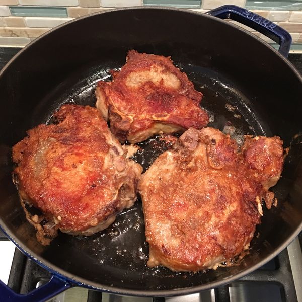 undefined：Yvonne0903 一起做