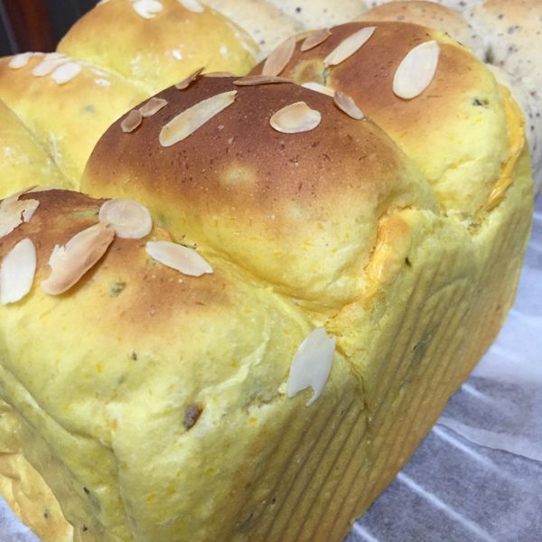 undefined：庭 一起做