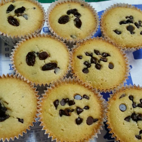 undefined：林小菁 一起做