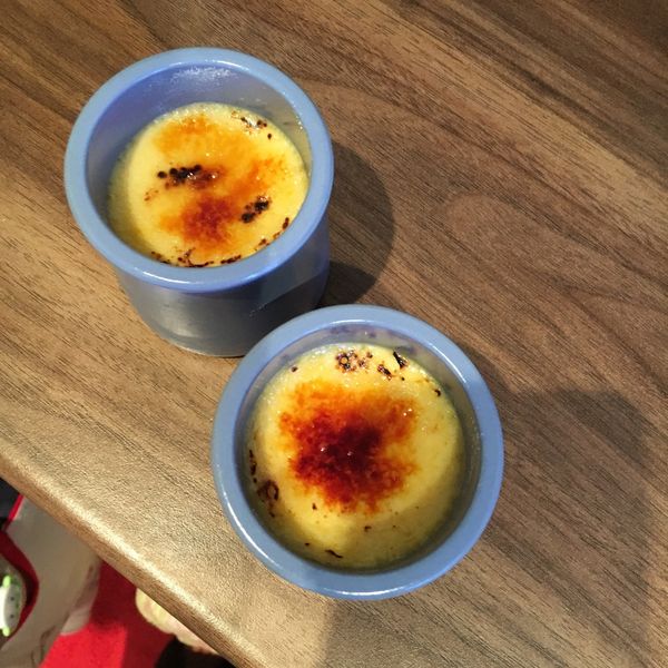 undefined：英國小生活 一起做