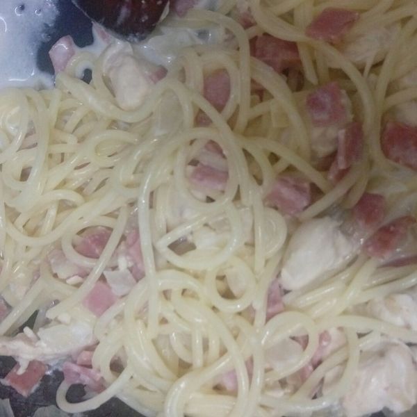 undefined：傅瑩瑩 一起做