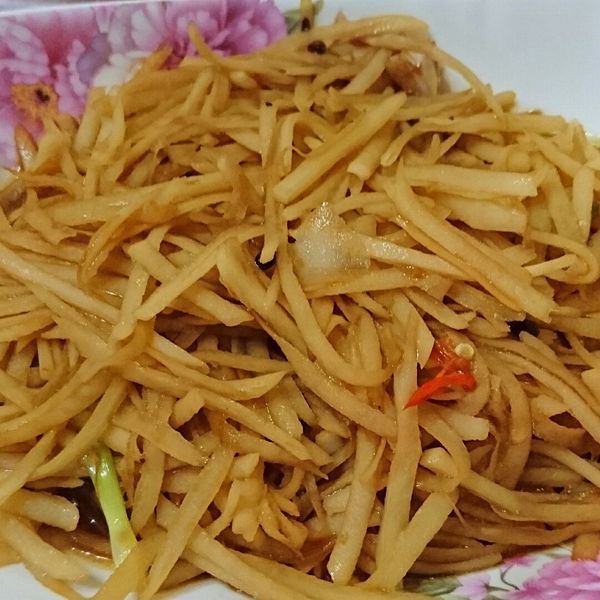 undefined：鉄牛妹 一起做