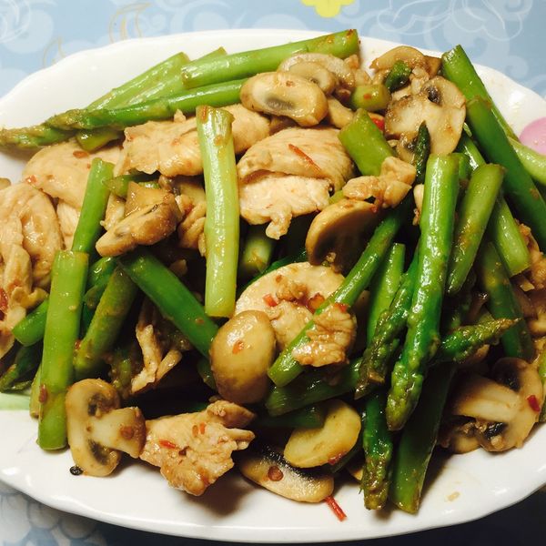 undefined：Angeliay 一起做