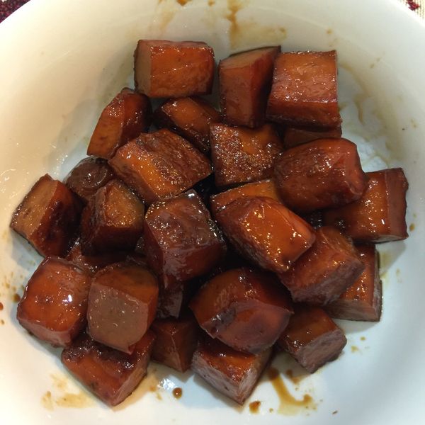 Coco Chiang一起做