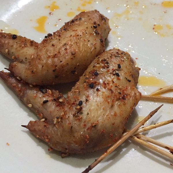 undefined：鄭景月 一起做