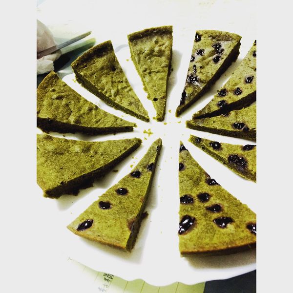 undefined：陳倖如 一起做