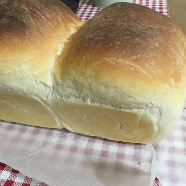 undefined：Be Ki 一起做