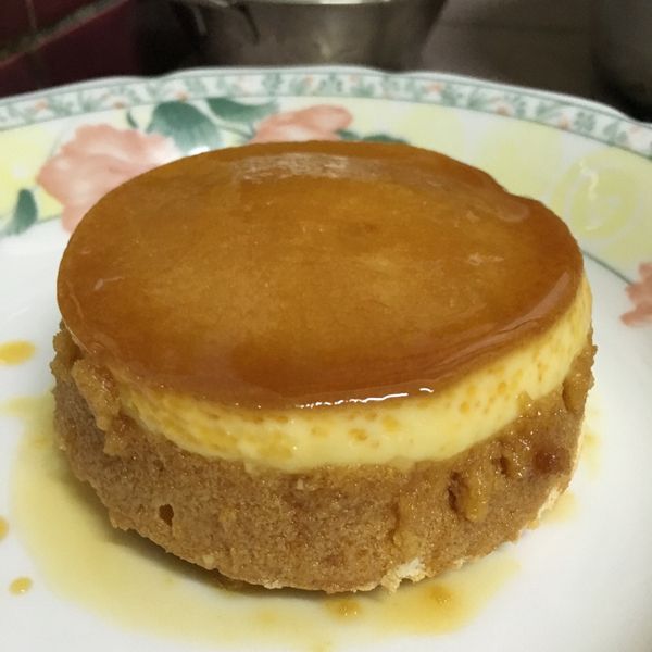 undefined：Iris Fang 一起做