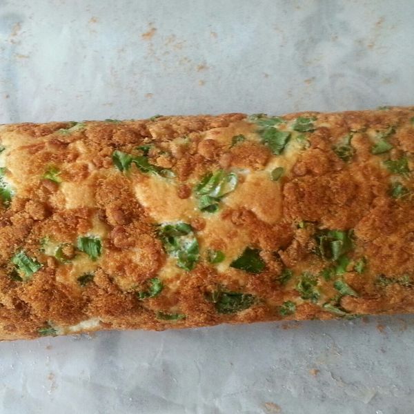 undefined：林玉苓 一起做