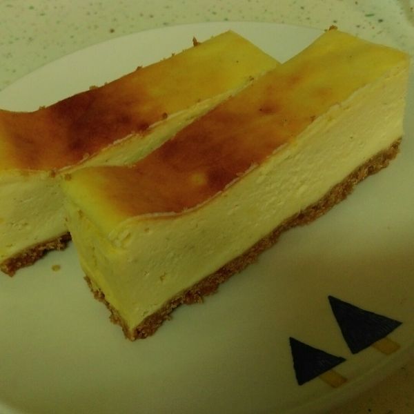 undefined：陳惠玲 一起做